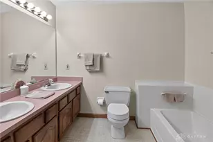 322 Meadowgrove Dr, Englewood, OH 45322 - Photo 13