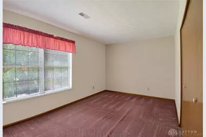 322 Meadowgrove Drive, Englewood, OH 45322 - Photo 23