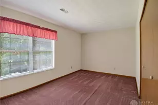 322 Meadowgrove Dr, Englewood, OH 45322 - Photo 23