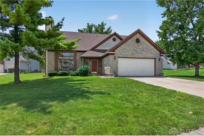 322 Meadowgrove Drive, Englewood, OH 45322 - Photo 33