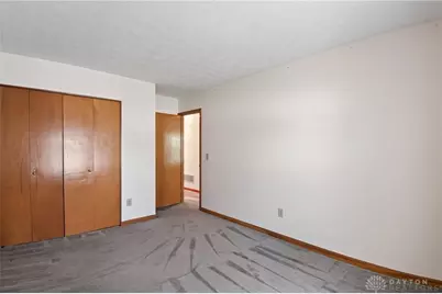322 Meadowgrove Drive, Englewood, OH 45322 - Photo 25
