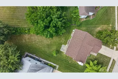 322 Meadowgrove Drive, Englewood, OH 45322 - Photo 29