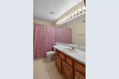 322 Meadowgrove Drive, Englewood, OH 45322 - Photo 21