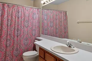 322 Meadowgrove Dr, Englewood, OH 45322 - Photo 21