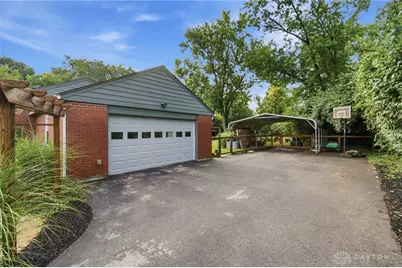 679 Meadowview Drive, Washington Twp, OH 45459 - Photo 57