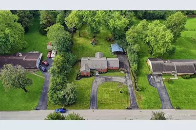 679 Meadowview Drive, Washington Twp, OH 45459 - Photo 61