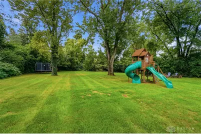 679 Meadowview Drive, Washington Twp, OH 45459 - Photo 53