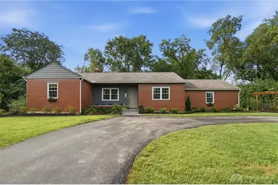 679 Meadowview Drive, Washington Twp, OH 45459 - Photo 1