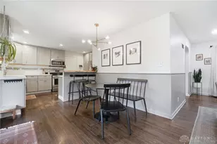 679 Meadowview Dr, Washington Twp, OH 45459 - Photo 25