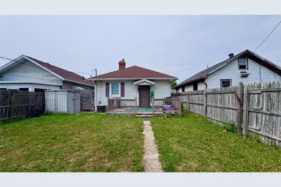 1428 Valley Street, Dayton, OH 45404 - Photo 15