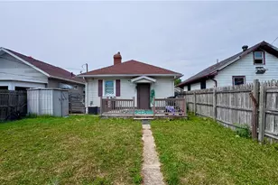 1428 Valley St, Dayton, OH 45404 - Photo 15