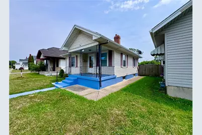 1428 Valley Street, Dayton, OH 45404 - Photo 3