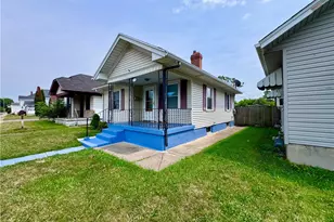 1428 Valley St, Dayton, OH 45404 - Photo 3