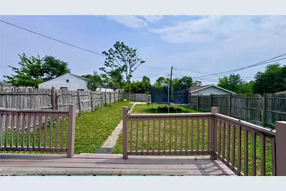 1428 Valley Street, Dayton, OH 45404 - Photo 13