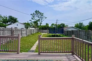 1428 Valley St, Dayton, OH 45404 - Photo 13