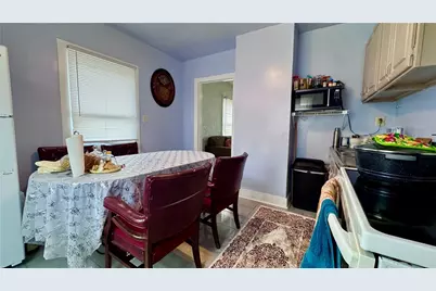 1428 Valley Street, Dayton, OH 45404 - Photo 7