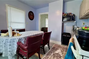 1428 Valley St, Dayton, OH 45404 - Photo 7