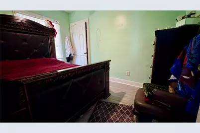 1428 Valley Street, Dayton, OH 45404 - Photo 9