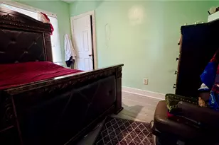 1428 Valley St, Dayton, OH 45404 - Photo 9