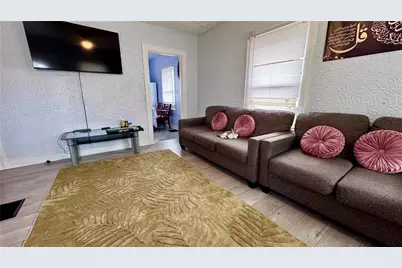 1428 Valley Street, Dayton, OH 45404 - Photo 5