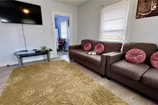 1428 Valley St, Dayton, OH 45404 - Photo 5