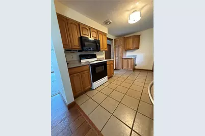8495 S Union Road, Miami Township, OH 45342 - Photo 11