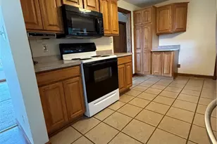 8495 S Union Rd, Miami Township, OH 45342 - Photo 11
