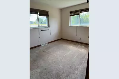 8495 S Union Road, Miami Township, OH 45342 - Photo 15