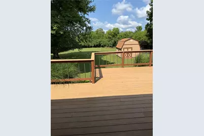 8495 S Union Road, Miami Township, OH 45342 - Photo 7