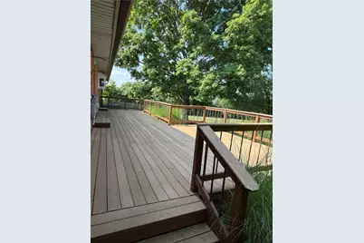 8495 S Union Road, Miami Township, OH 45342 - Photo 5