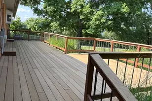8495 S Union Rd, Miami Township, OH 45342 - Photo 5