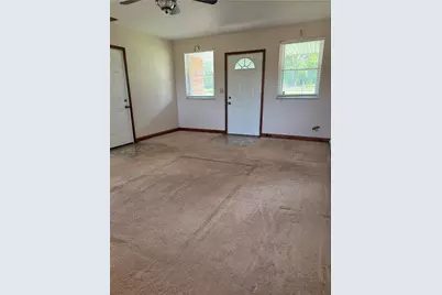 8495 S Union Road, Miami Township, OH 45342 - Photo 9