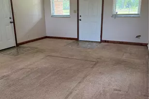 8495 S Union Rd, Miami Township, OH 45342 - Photo 9