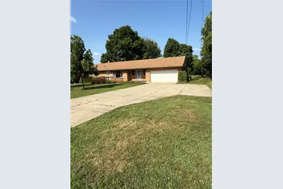 8495 S Union Road, Miami Township, OH 45342 - Photo 1