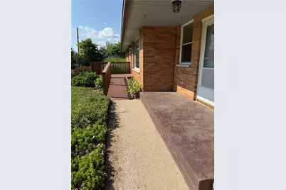 8495 S Union Road, Miami Township, OH 45342 - Photo 3