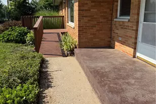 8495 S Union Rd, Miami Township, OH 45342 - Photo 3