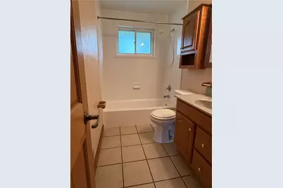 8495 S Union Road, Miami Township, OH 45342 - Photo 17