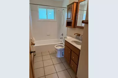 8495 S Union Road, Miami Township, OH 45342 - Photo 13