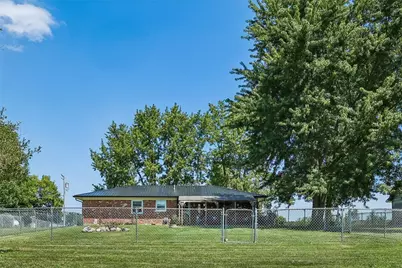 8891 Old US Route 36, Bradford, OH 45308 - Photo 31