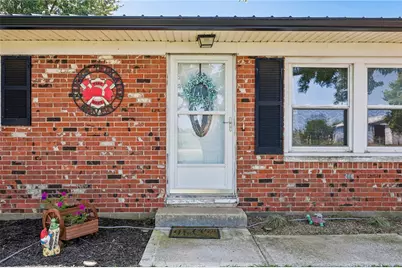 8891 Old US Route 36, Bradford, OH 45308 - Photo 5