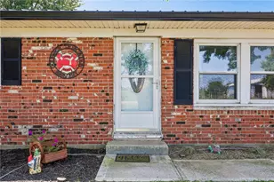 8891 Old US Rte 36, Bradford, OH 45308 - Photo 5