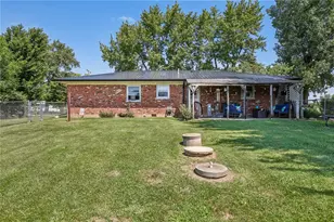 8891 Old US Rte 36, Bradford, OH 45308 - Photo 27