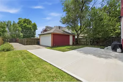 112 Park Drive, Dayton, OH 45410 - Photo 73