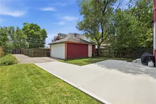 112 Park Dr, Dayton, OH 45410 - Photo 73