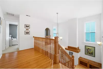 112 Park Drive, Dayton, OH 45410 - Photo 45