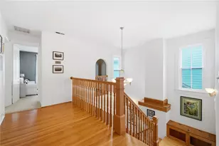 112 Park Dr, Dayton, OH 45410 - Photo 45