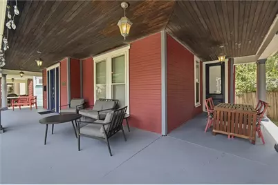 112 Park Drive, Dayton, OH 45410 - Photo 13
