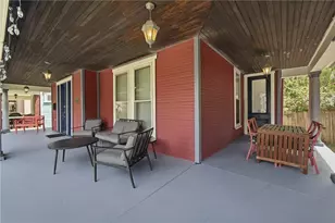 112 Park Dr, Dayton, OH 45410 - Photo 13