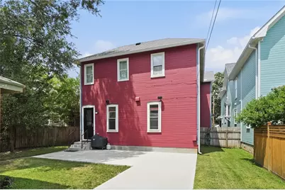 112 Park Drive, Dayton, OH 45410 - Photo 71