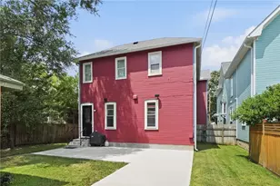 112 Park Dr, Dayton, OH 45410 - Photo 71